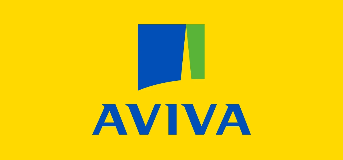 Aviva UK
