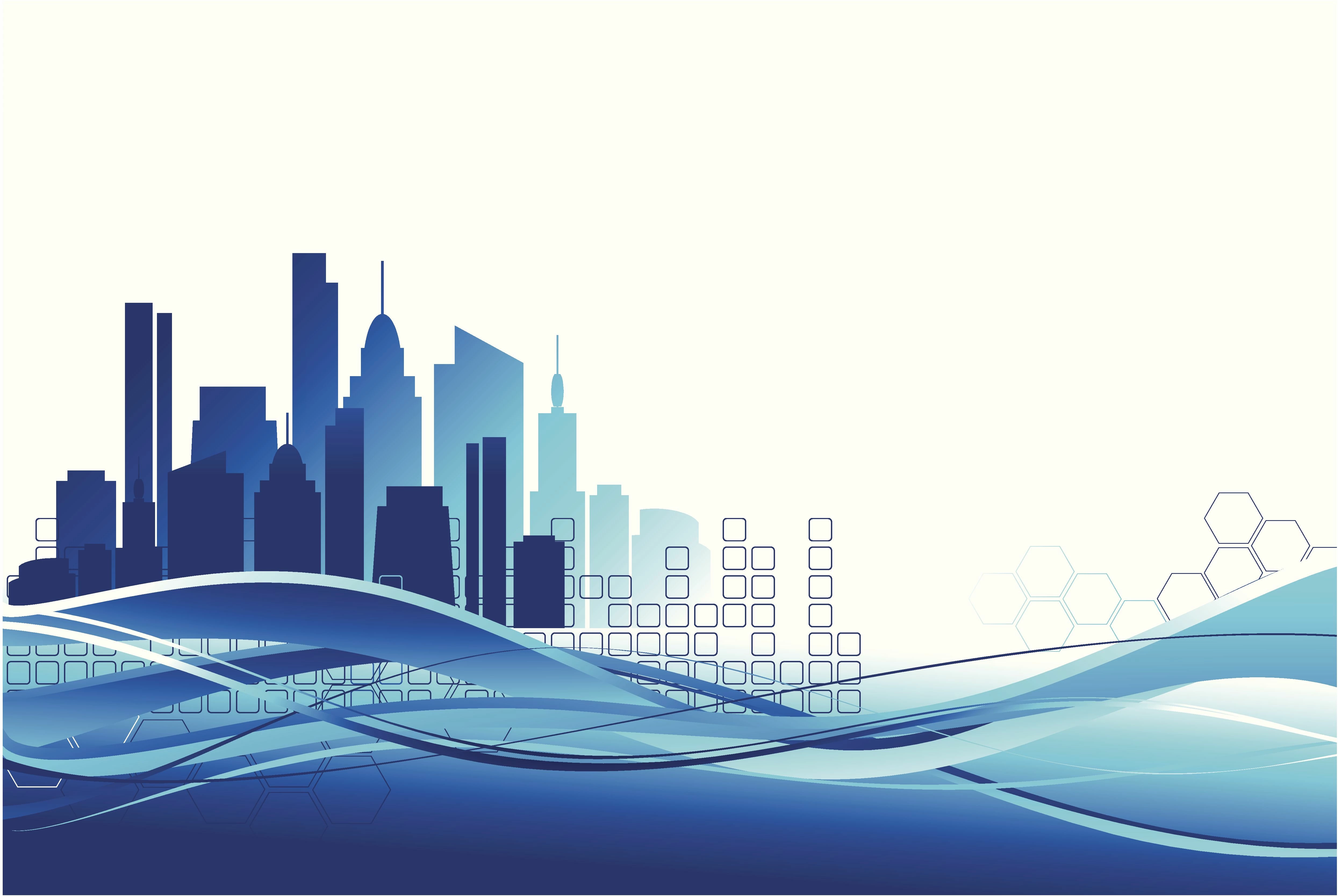 Tech City