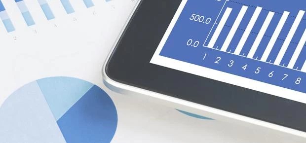 How much are your invoices helping or hindering your business?