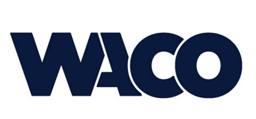 The WACO System