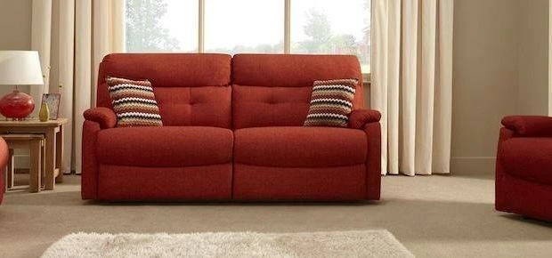 Latest ScS sofa range ‘The Academy’. Image source: Twitter @SCSSofas