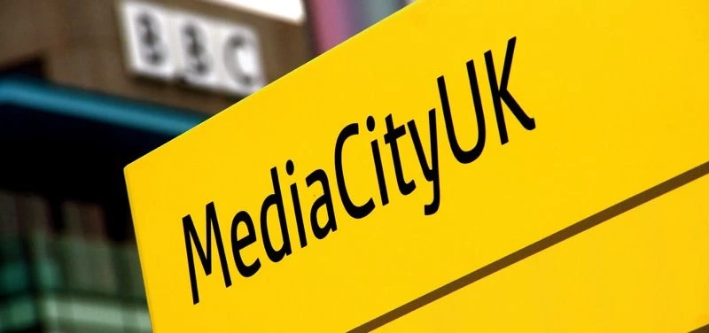 BBC