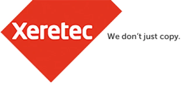 Xeretec logo