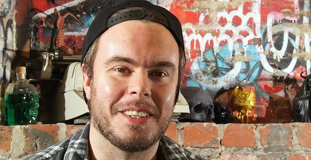 Timeless Charm of Gothic Fashion