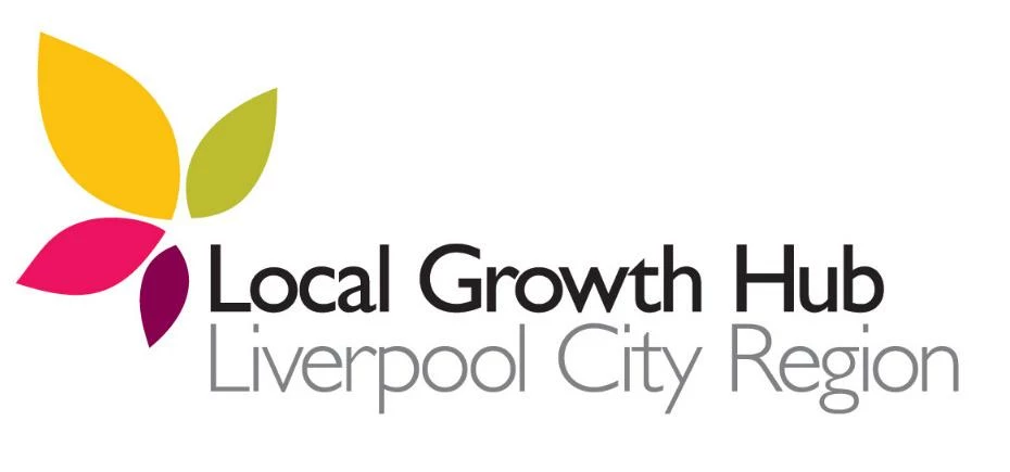 The LEP worked in consultation with businesses, councils, support organisations and the government t