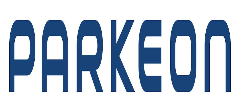 Parkeon