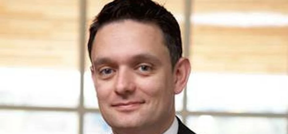 Liam Smith, W Connect.