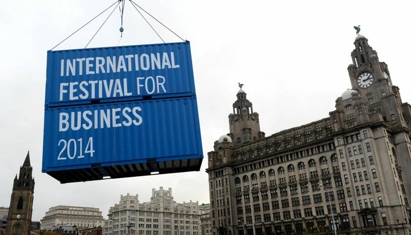 IFB 2014 Liver