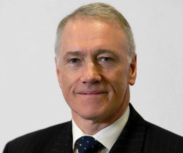 Nick Hood