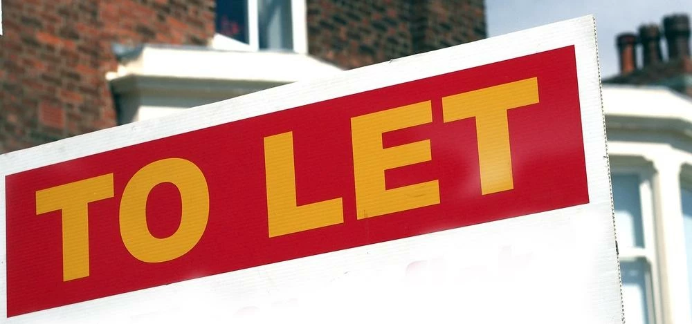 Buy to Let landlords lose the popular 'Wear and Tear' allowance from April 2016
