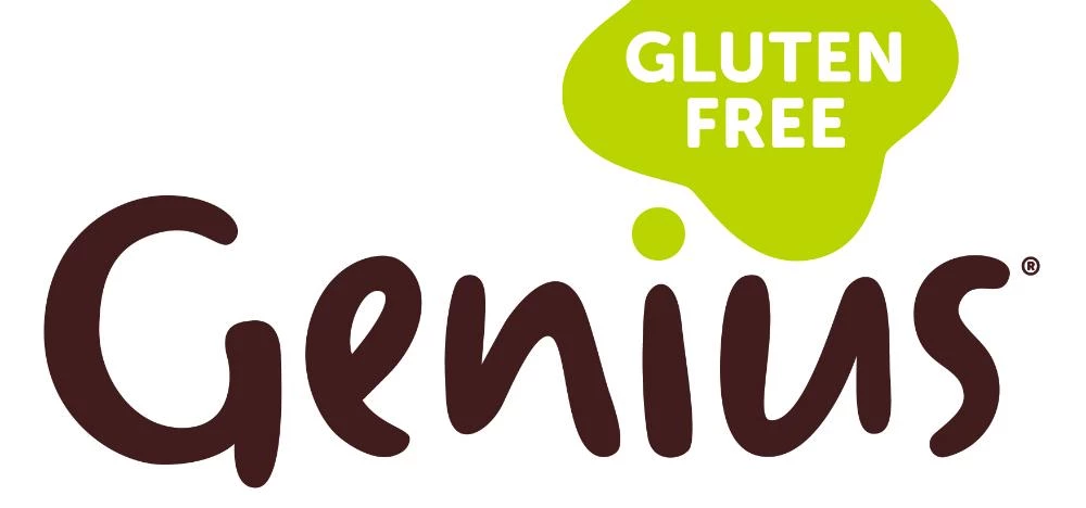 Genius Foods Chooses RingCentral as its Unified Communications Provider