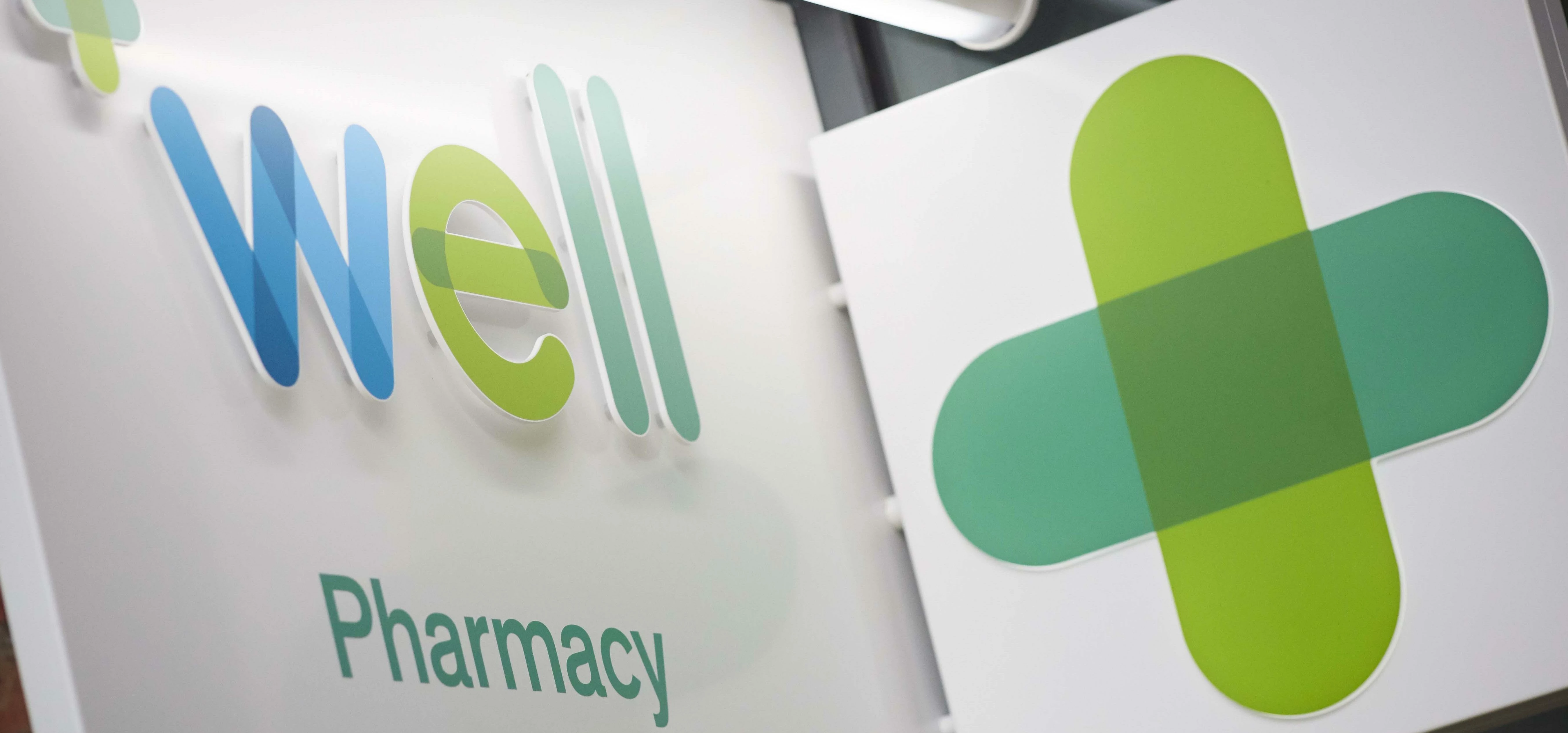 Well Pharmacy appoints new Commercial and HR directors