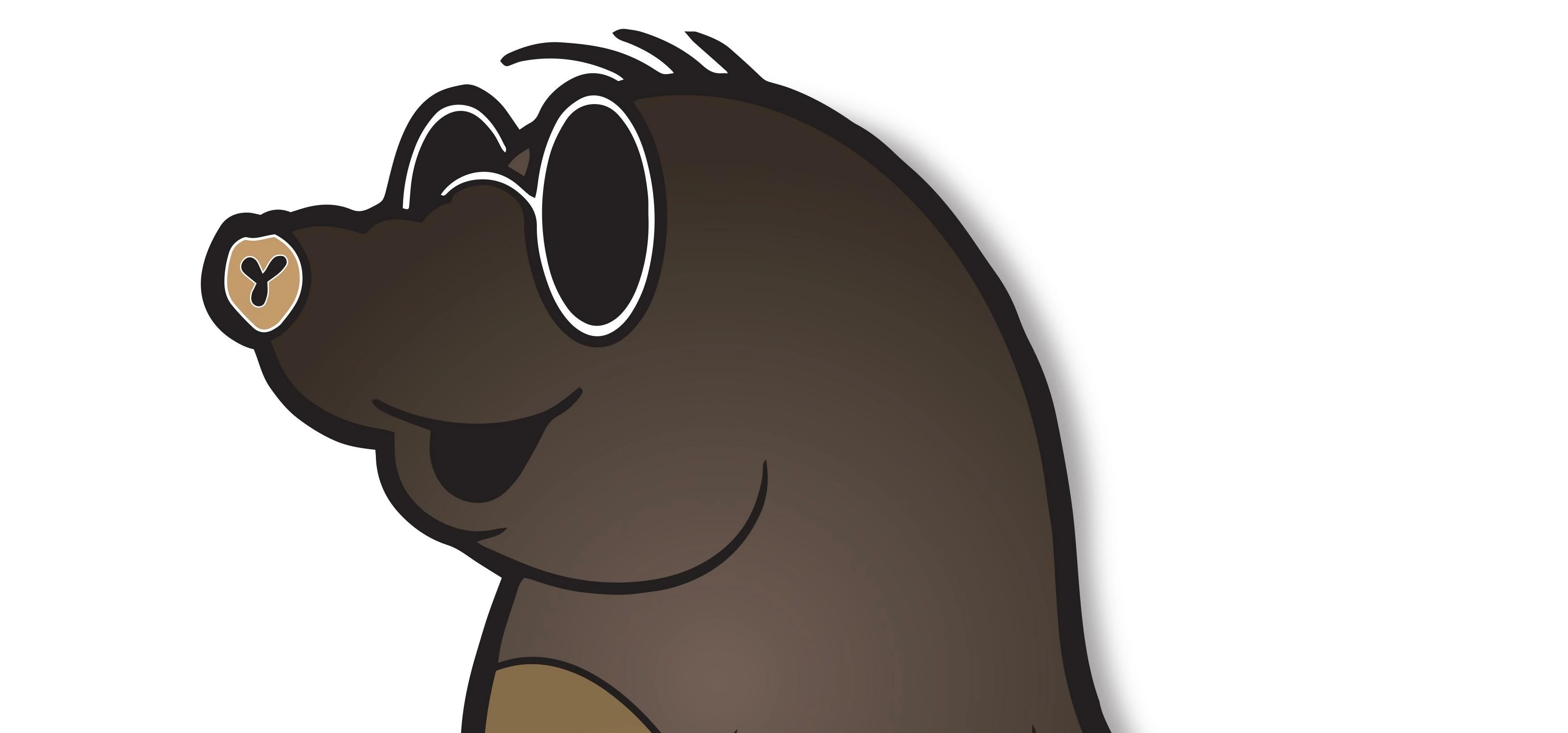 Ivan the mole fronts the revolutionary new Ivan_intro app, which generates business leads 24-7, 365 