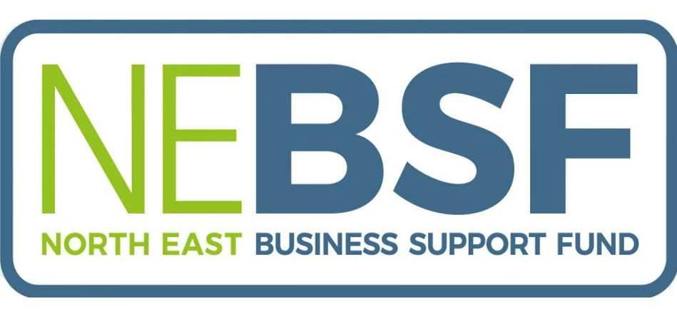 The North East Business Support Fund
