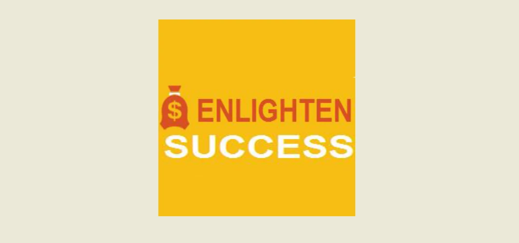Enlighten Success