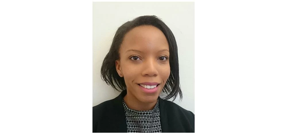 Francesca Brandford-Adams