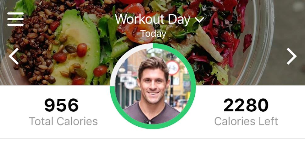 Nutrifix has launched its £150k crowdfunding drive on Crowdcube.