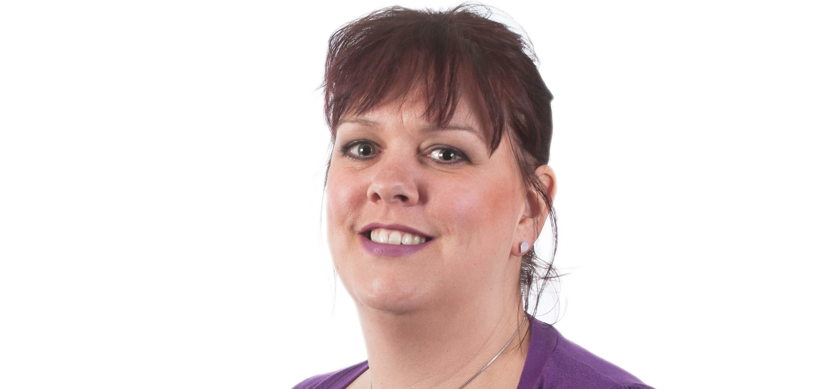 Gill Graveson, Partner at  Birchall Blackburn Law