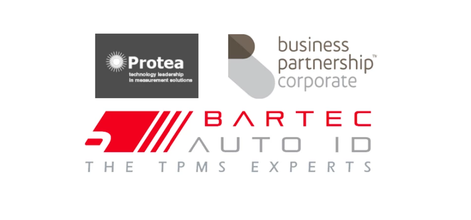 Bartec's acquisition of Protea brokered by Business Partnership Corporate