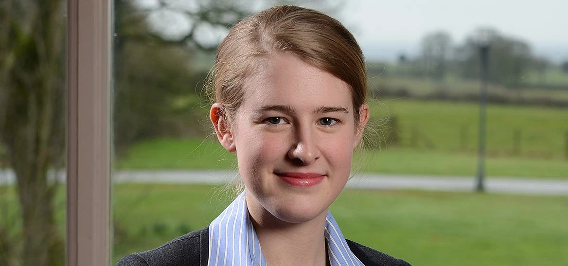 Stanley House Hotel and Spa has appointed Emily Critchley as meeting and events coordinator.