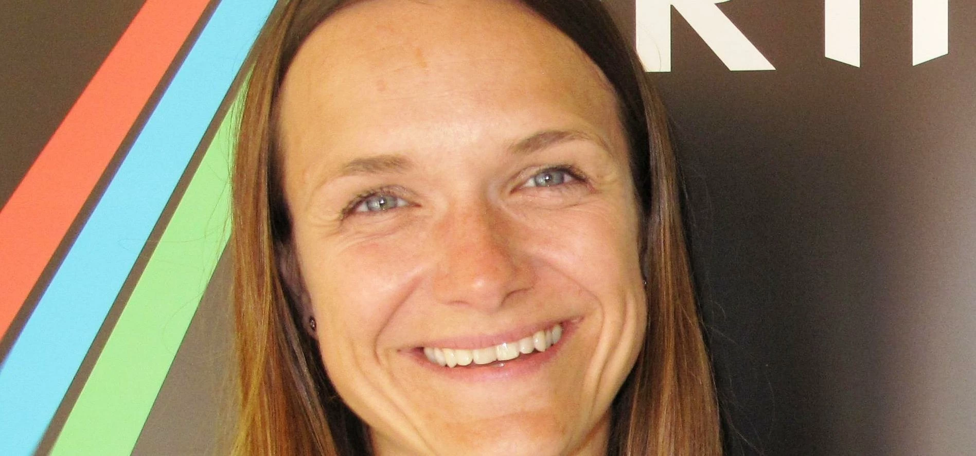 Katy Hogg