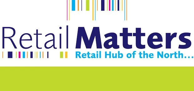 Retail Matters Logo