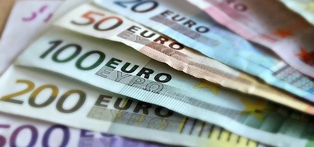 Euros