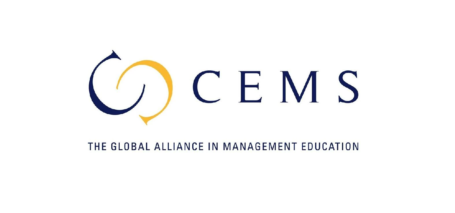 CEMS - the Global alliance in Management Education 