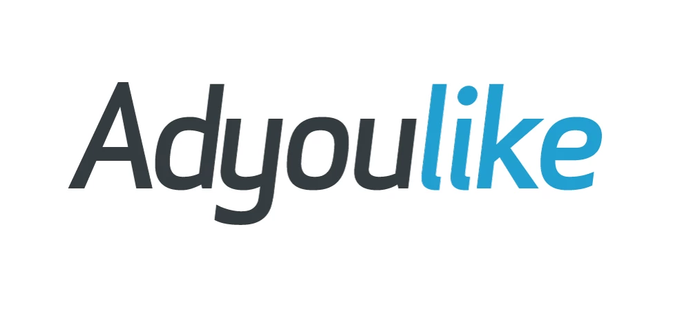 Adyoulike has been named as one of 50 most disruptive businesses in the UK