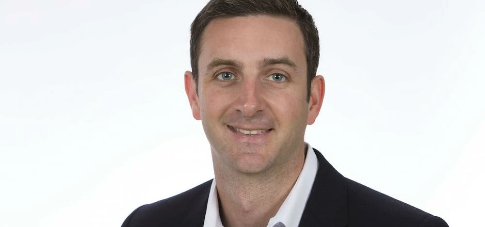 Associate director Peter Cole will head up the Manchester office
