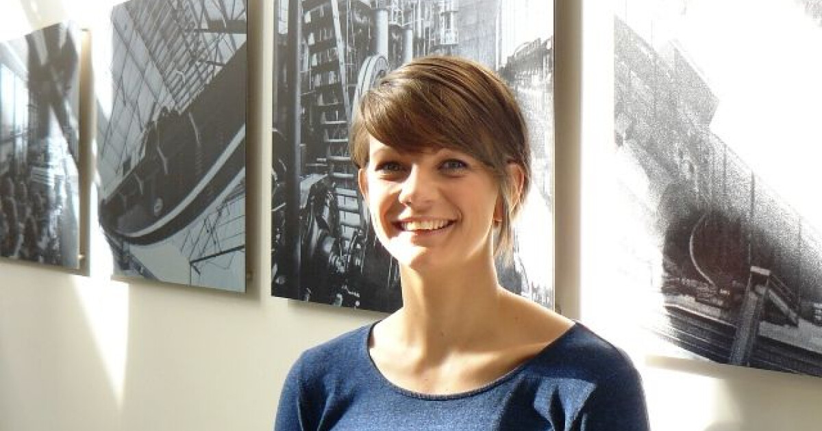 CastleGate welcomes new events manager | Bdaily