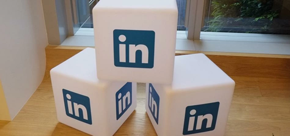 LinkedIn New Update - what's changed