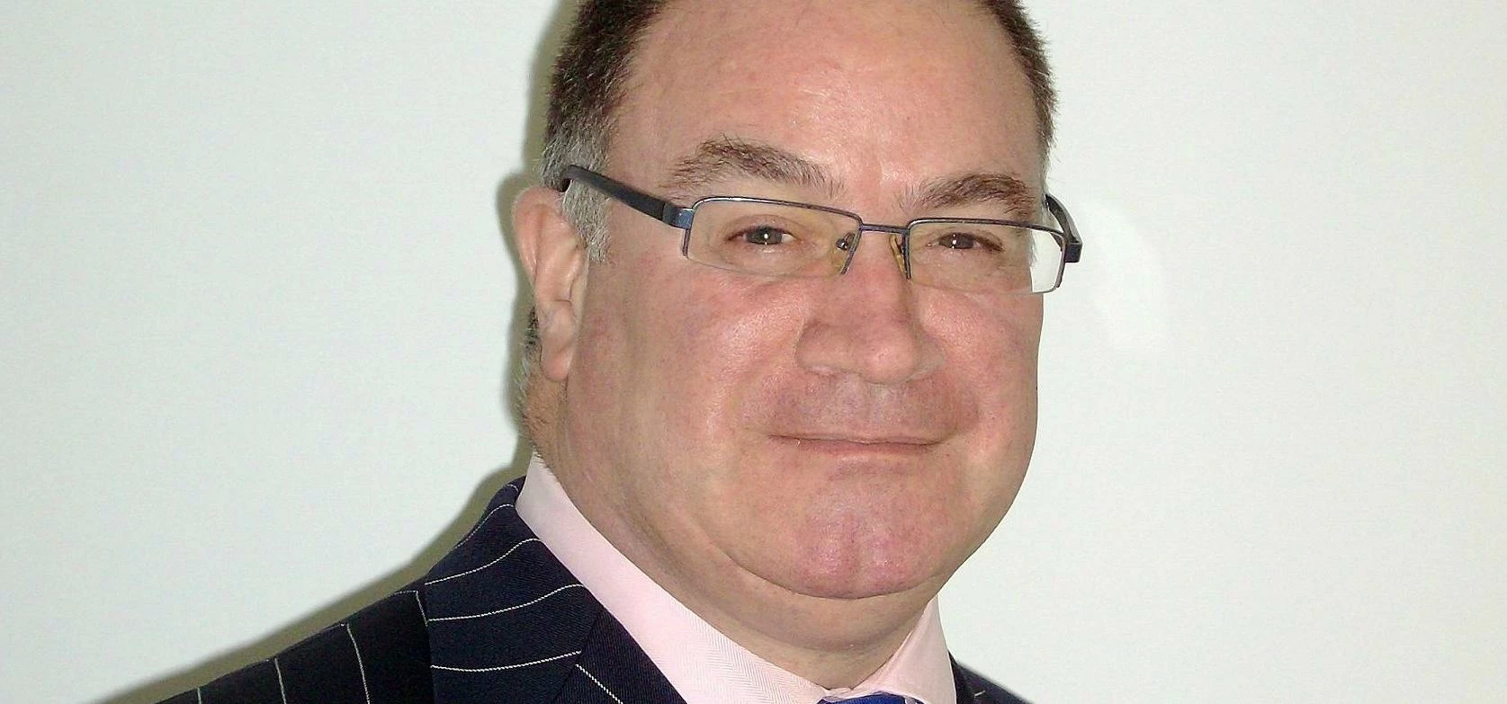 Glynn Jones, LEBC