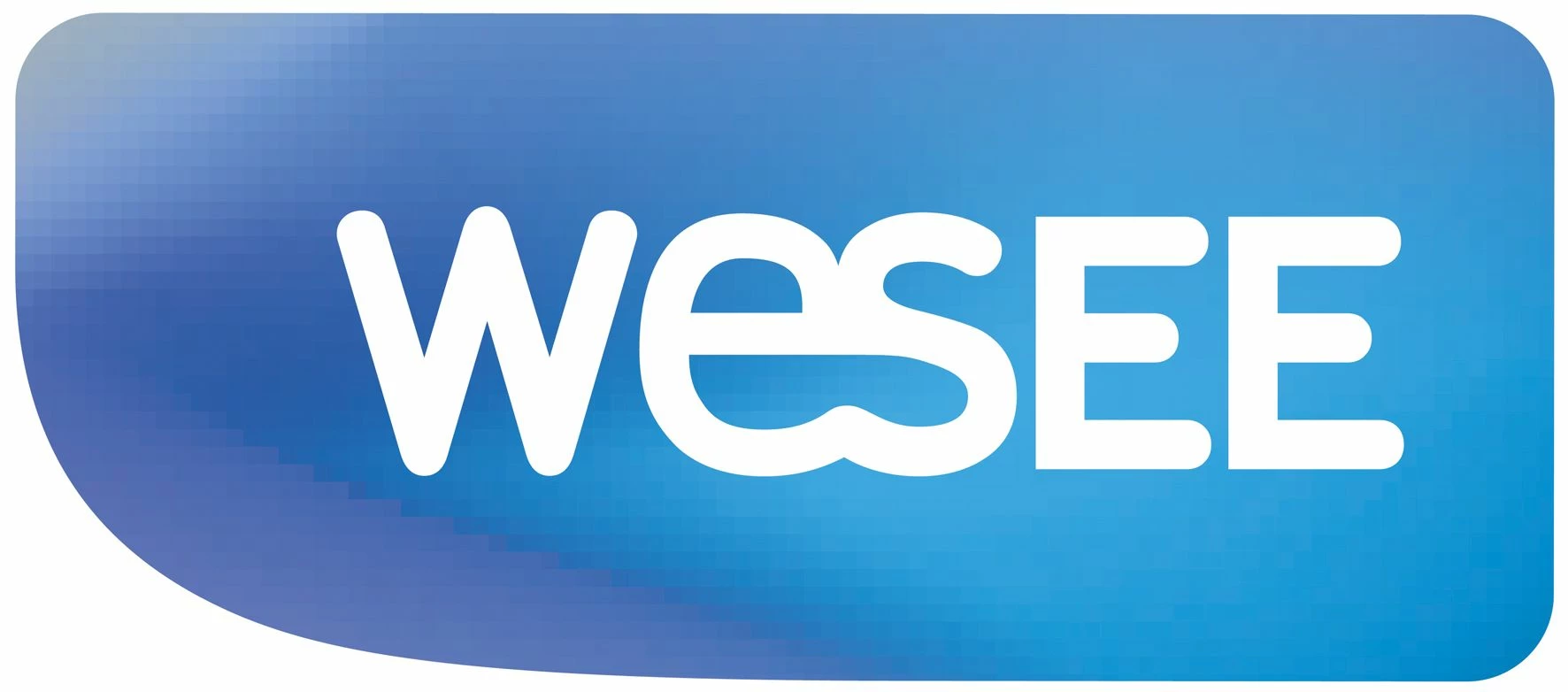 WeSEE, online advertising and visual content classification company