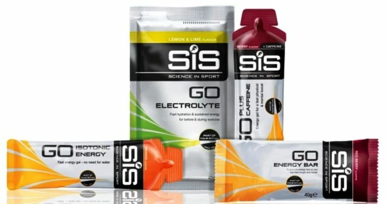 SIS products