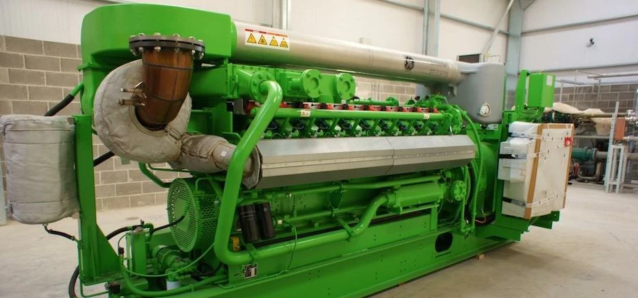 Some of the items up for auction.