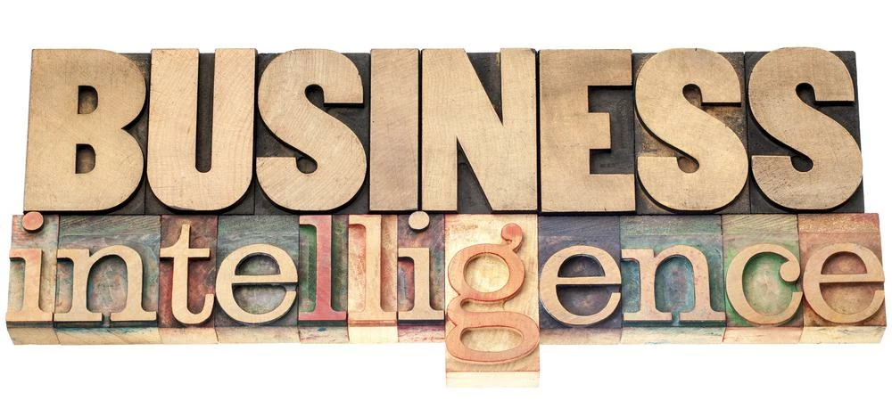 Ten Business Intelligence Benefits Your Sales Team Cannot Afford to Be Without