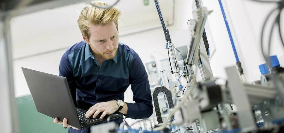 When Global ERP Doesn't Fit: Multi-Tiered ERP Strategies for Bigger Businesses