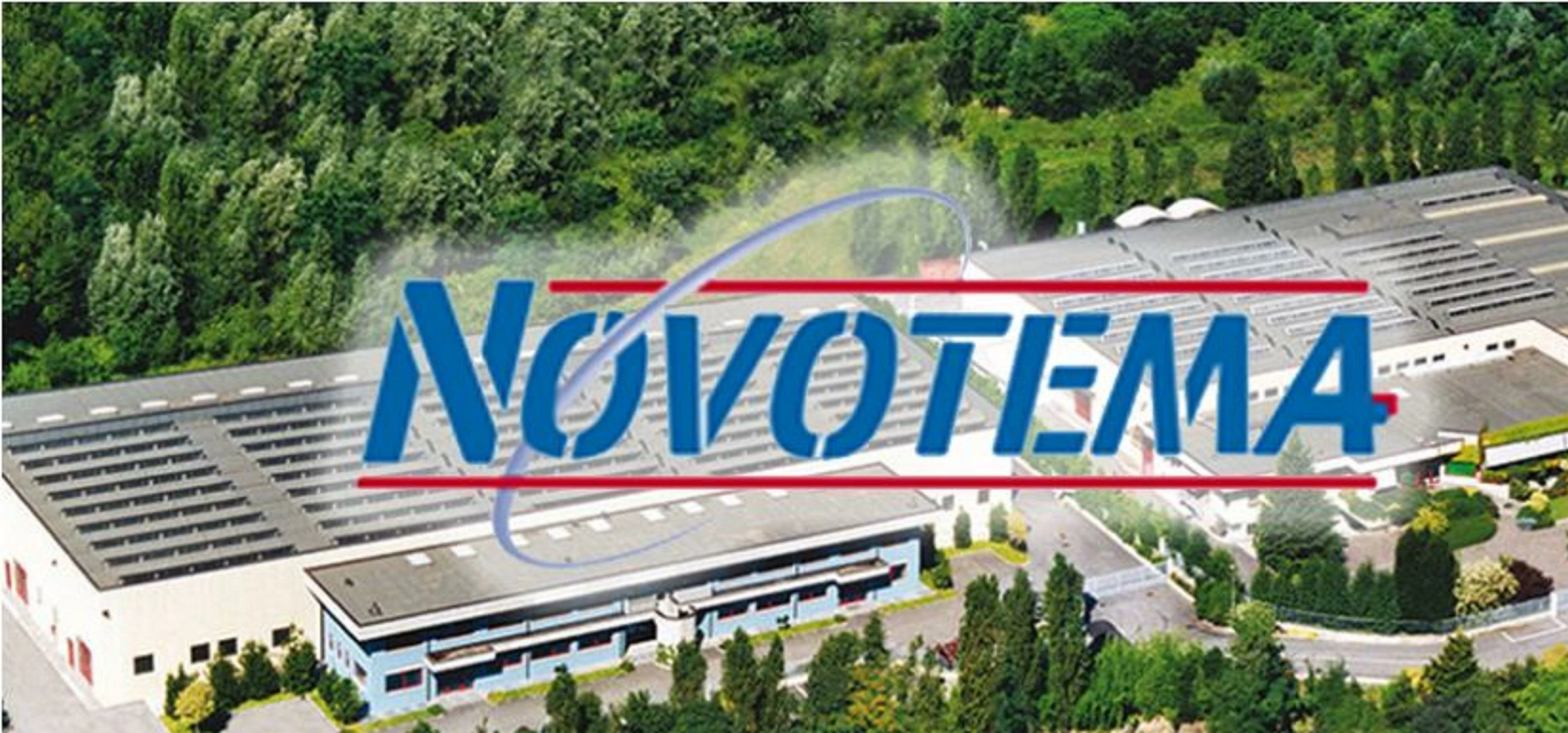 Novotema