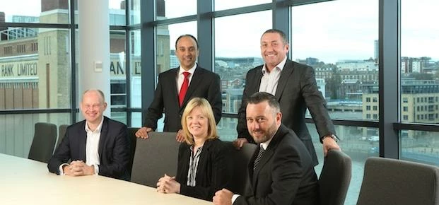 Formed in 2012, Great Annual Savings has seen growth significantly exceed initial expectations.