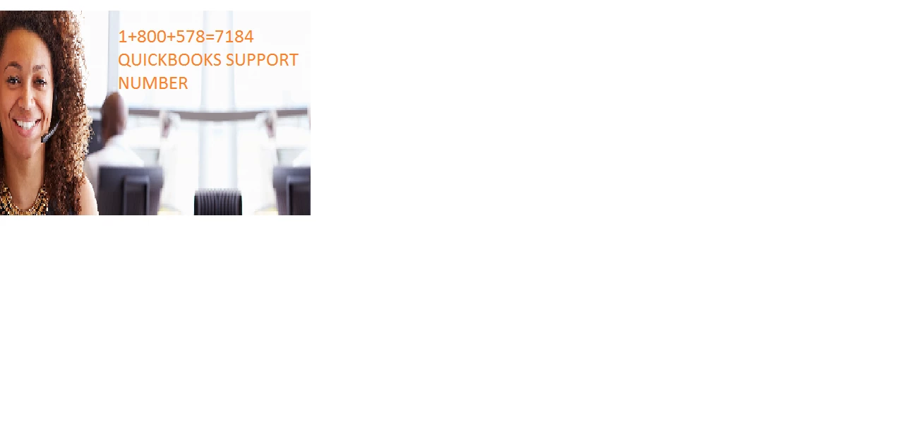 Quickbooks Support phone number