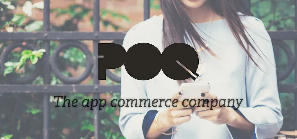 SaaS firm Poq has raised $4m in funding as part of its Series A round.