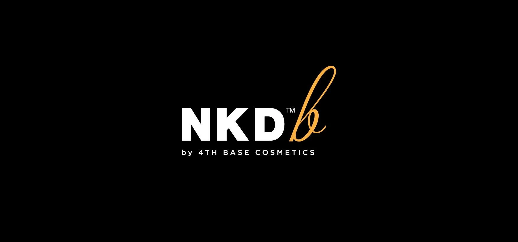 NKDb Logo