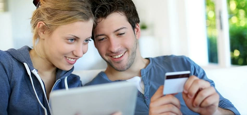 5 Tips for Getting Payment Gateways Right