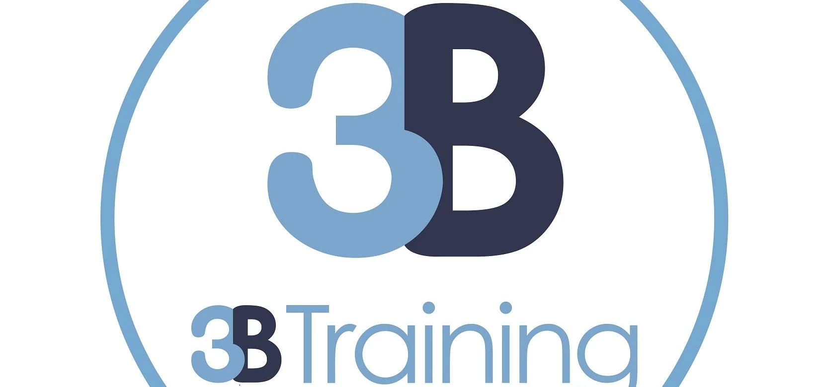 3B Training Head Office Expands