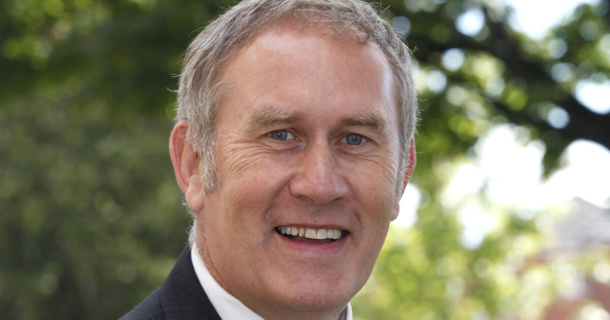 Barratt makes key appointment ahead of South Wales expansion plans | Bdaily
