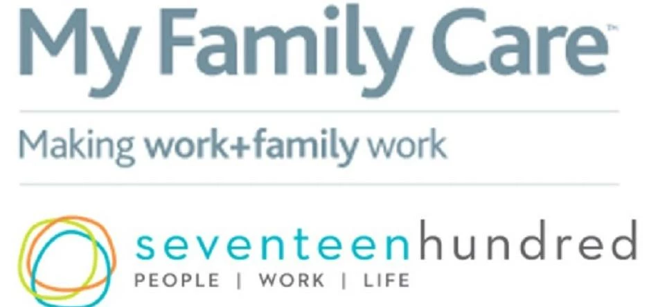 My Family Care & seventeenhundred