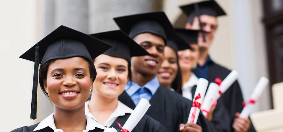 Attract Top Graduates and Plug the Skills Gap: Grab and Retain the Talent Your Business Needs