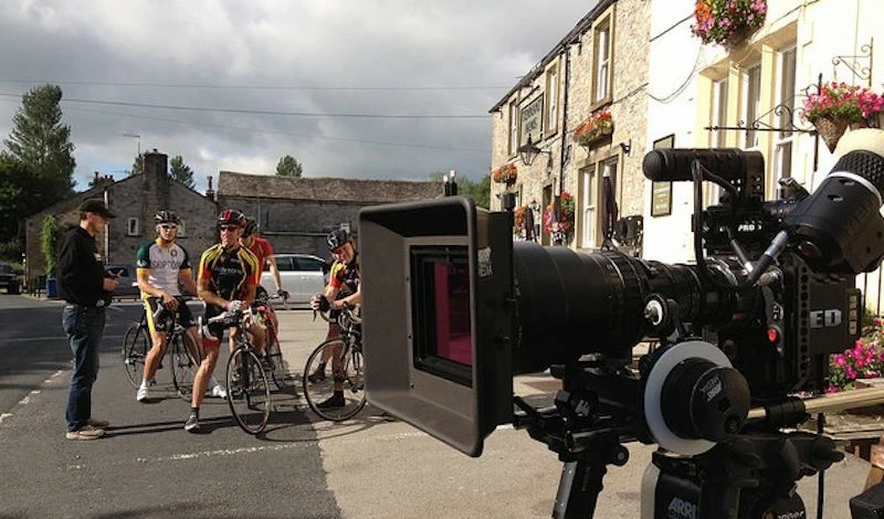 Tour de France
