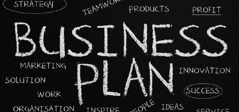 Research has revealed that poor planning could cost Britain’s small businesses £25 billion in revenu